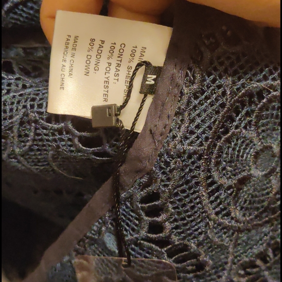 New without tag camila & Mac - Picture 6 of 6